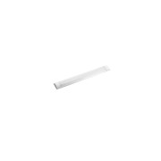 Светодиодный светильник LE ECO LED 18W 6500К (600x75x25) AL-2 (Код: DS-0304)