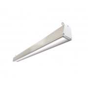 ТОРГОВЫЙ ПОДВЕСНОЙ СВЕТИЛЬНИК DS-TRADE 34W (Код: DS-0020)