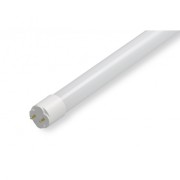 Светодиодная лампа - T8 LED 19W G13 1200 мм (Код: DS-0069)