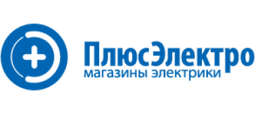 ООО "ПлюсЭлектро"