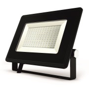 Прожектор светодиодный SMD 150W (Код: DS-0089)