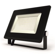 Прожектор светодиодный SMD 200W (Код: DS-0316)