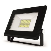 Прожектор светодиодный SMD 30W (Код: DS-0320)