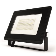 Прожектор светодиодный SMD 70W (Код: DS-0318)