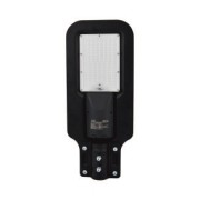 УЛИЧНЫЙ КОНСОЛЬНЫЙ СВЕТИЛЬНИК PRE 100W